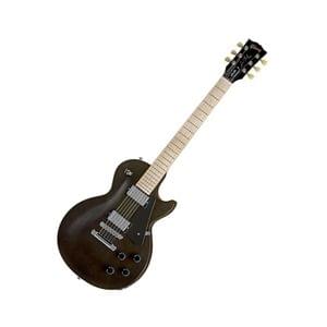 1564220532887-78.Gibson, Electric Guitar, Les Paul Studio, Raw Power -Trans Ebony LPSRPTECH1 (3).jpg